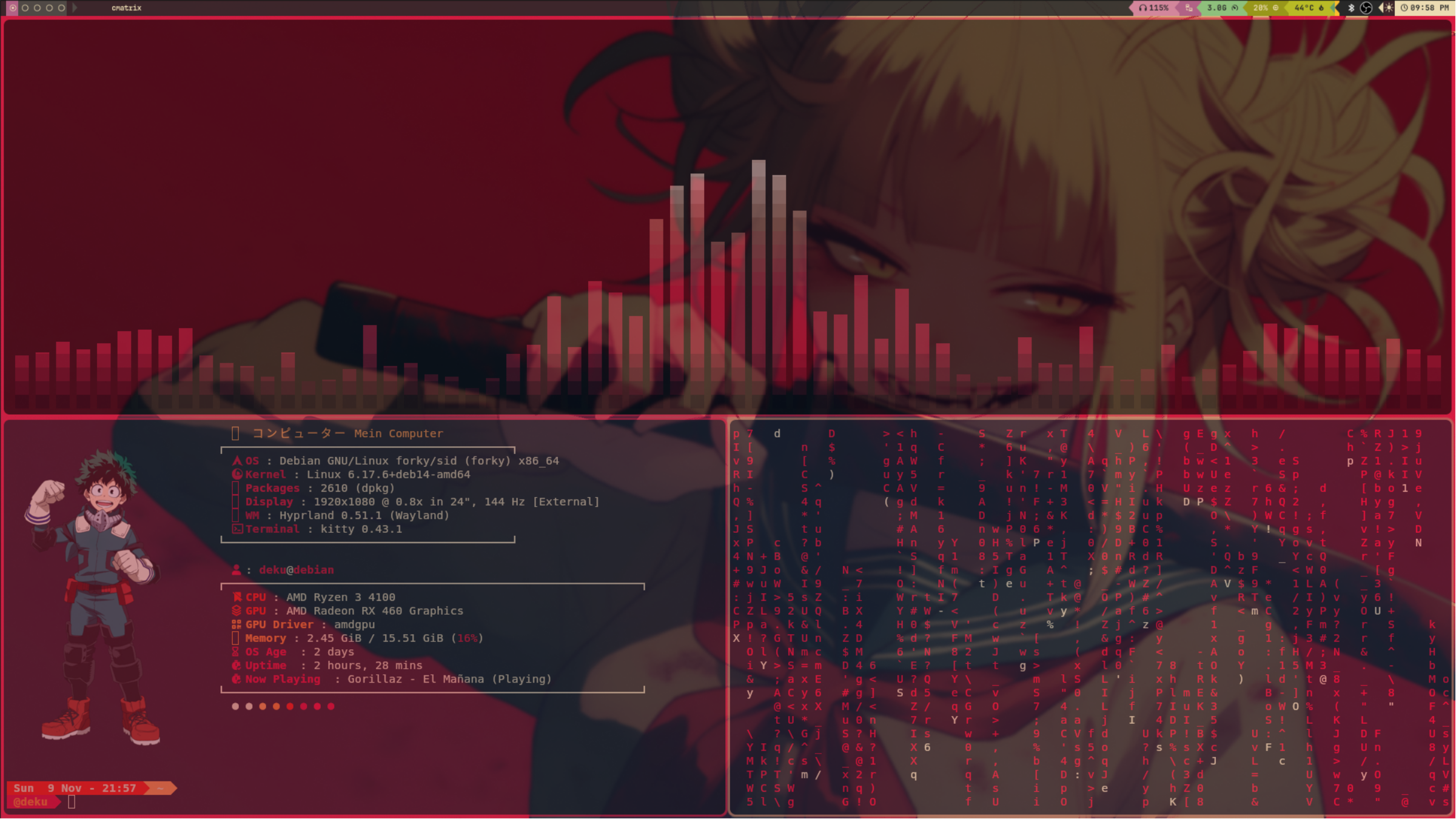 1762722000984.webp