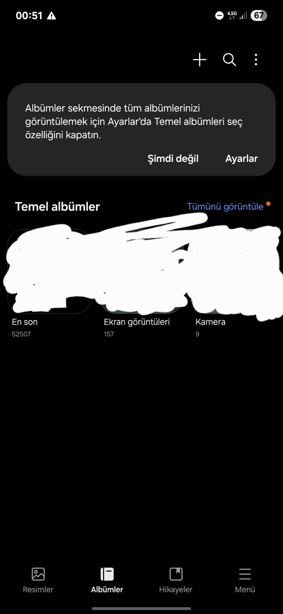 1762725199296.webp
