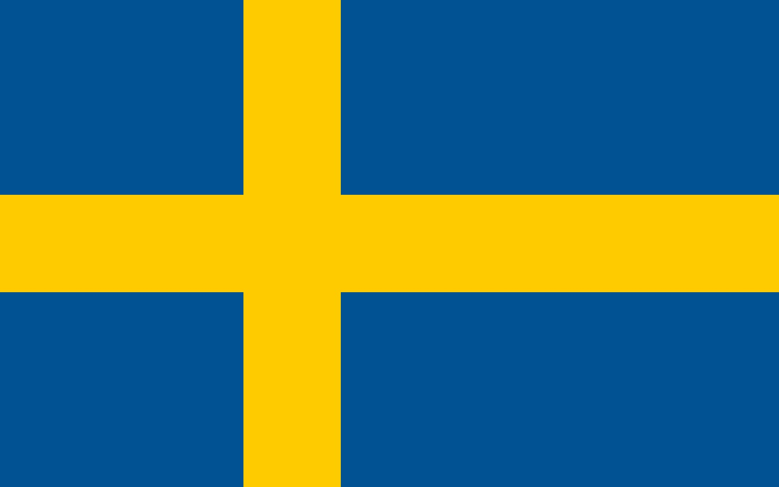 1762744502554.webp
