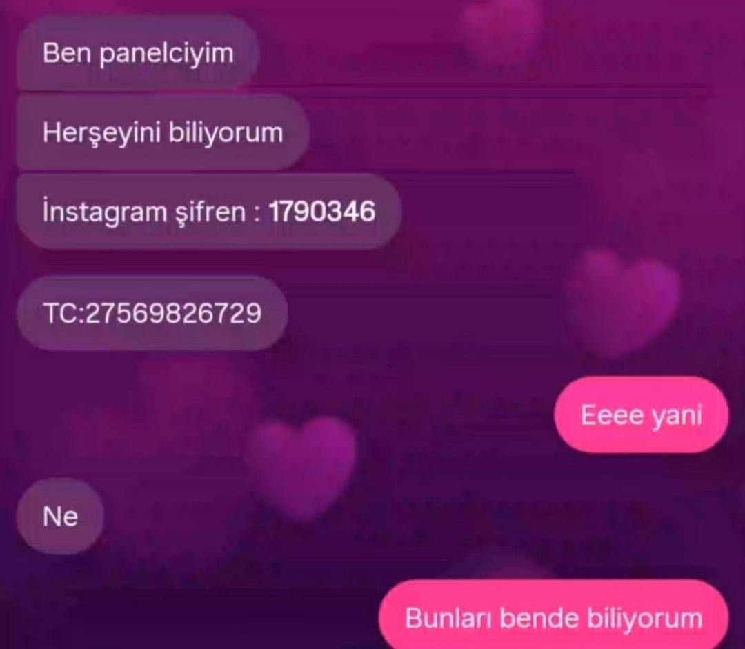 1762761419542.webp