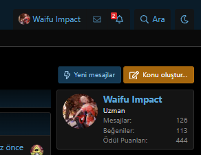 1762762957420.webp
