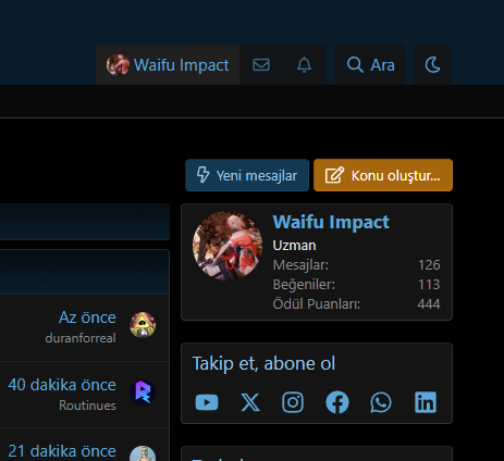 1762762989001.webp