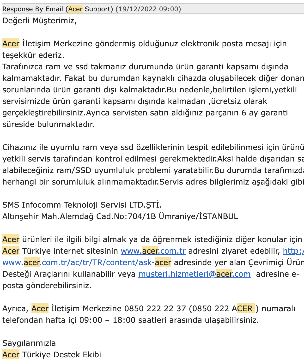 1762764723647.webp