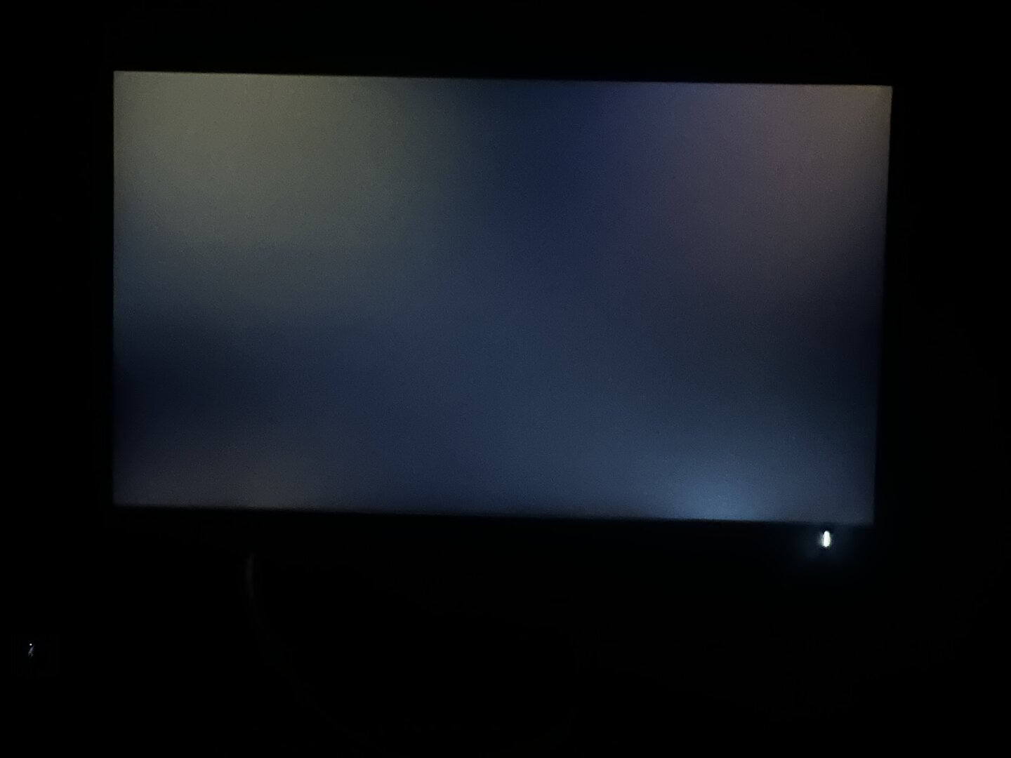 1762772780652.webp