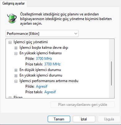 1762776360978.webp
