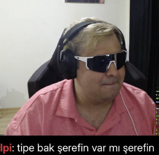 1762796096622.webp