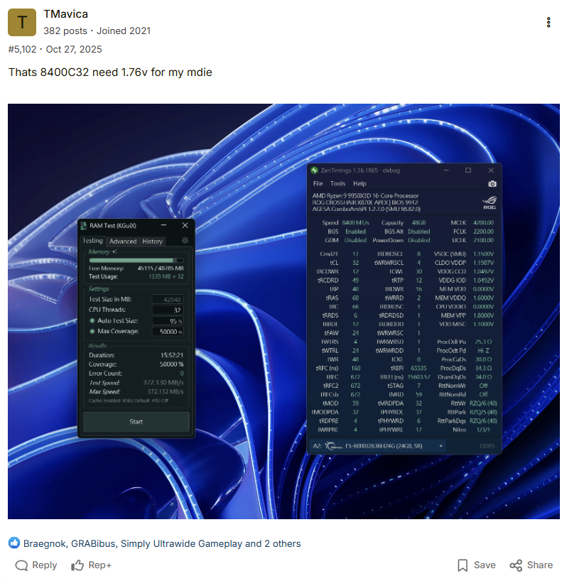 1762800198705.webp