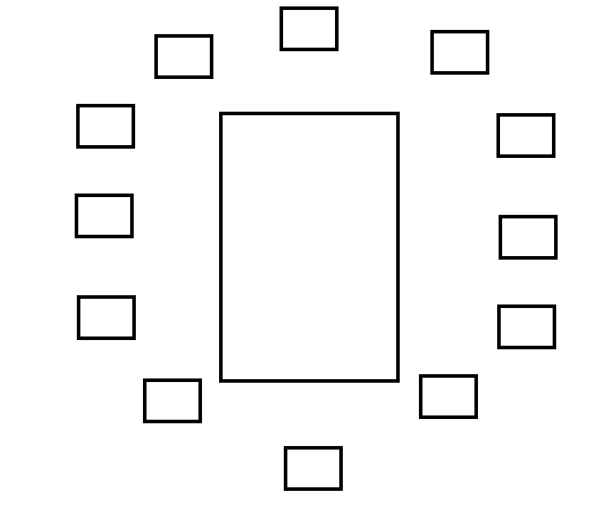 1762803095388.webp