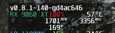 1762804159451.webp