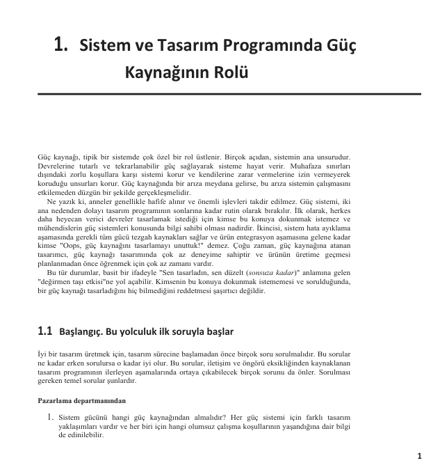 1762804993842.webp