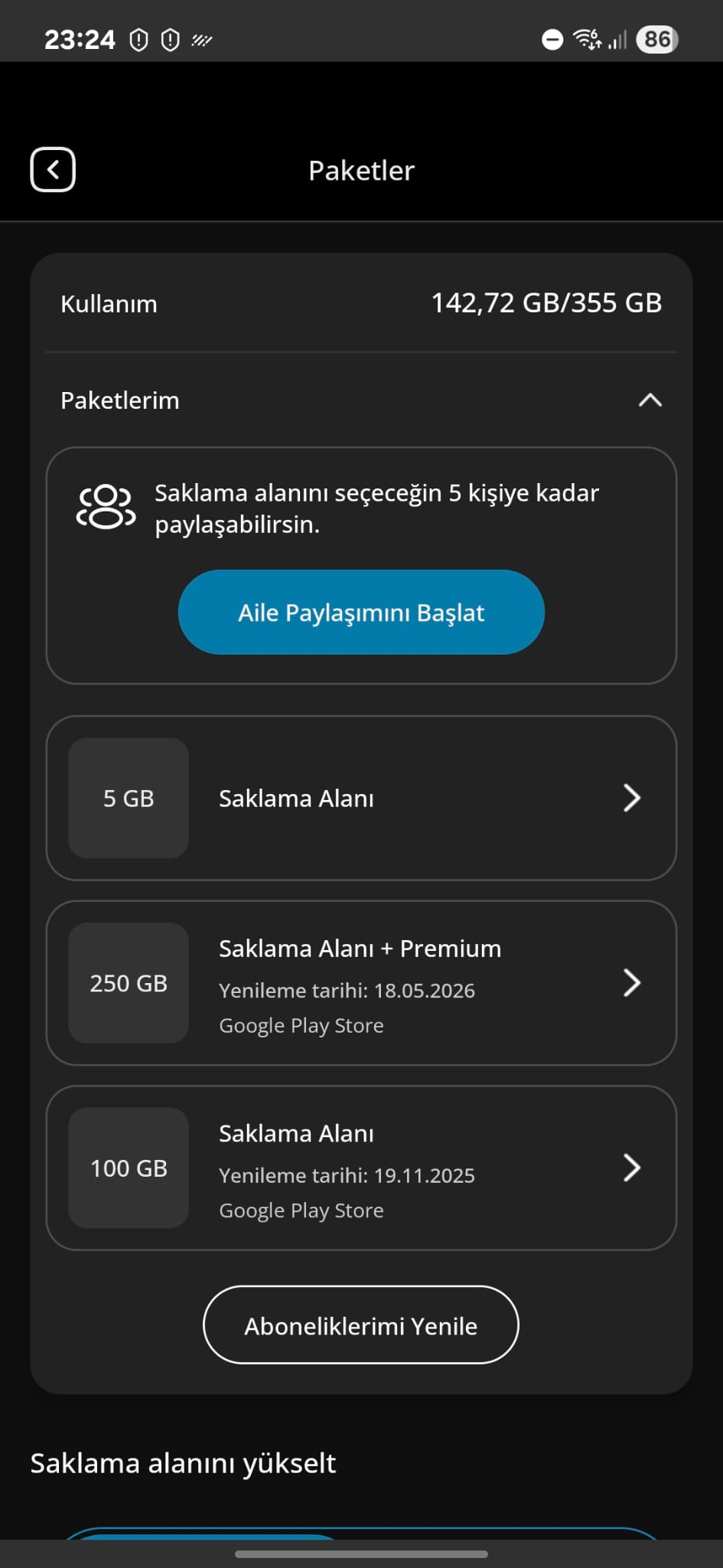 1762806327896.webp