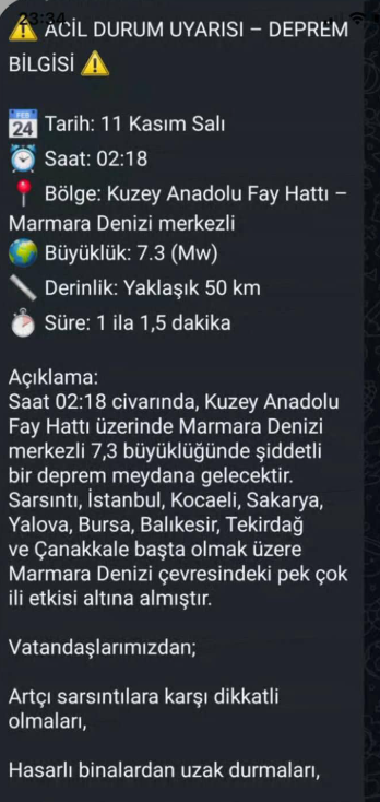 1762808785591.webp