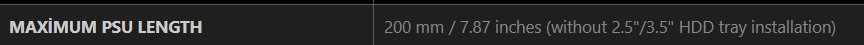 1762809064259.webp