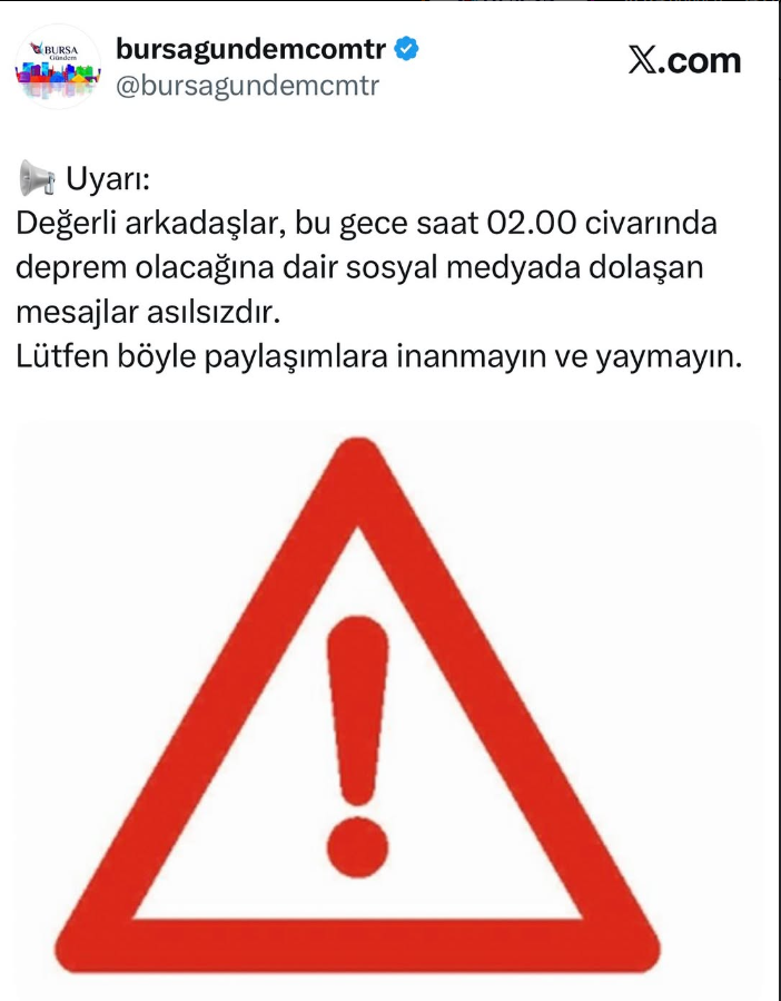 1762810494078.webp