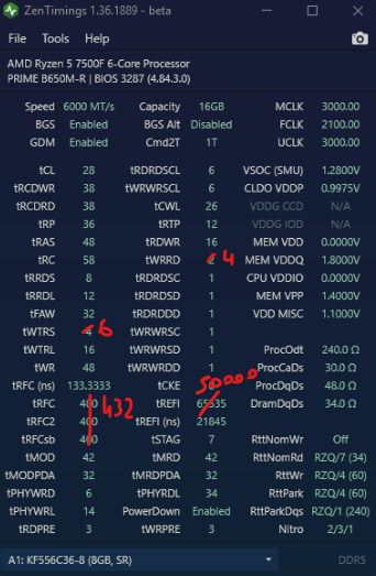 1762819507596.webp