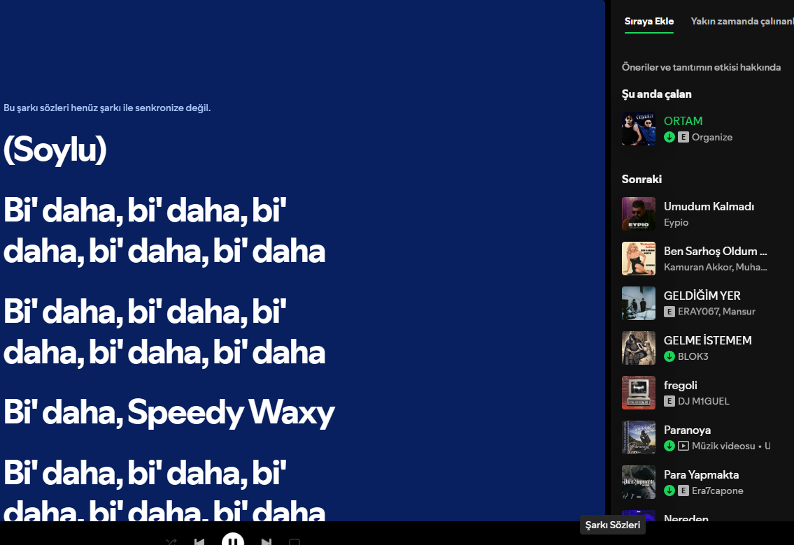 1762820518505.webp