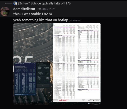 1762826652061.webp