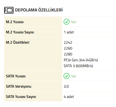 1762862092780.webp
