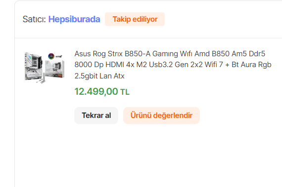 1762866948264.webp