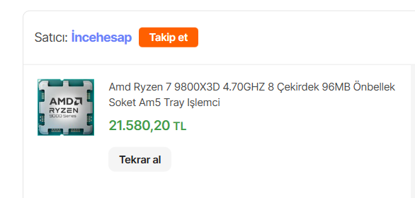 1762866957063.webp