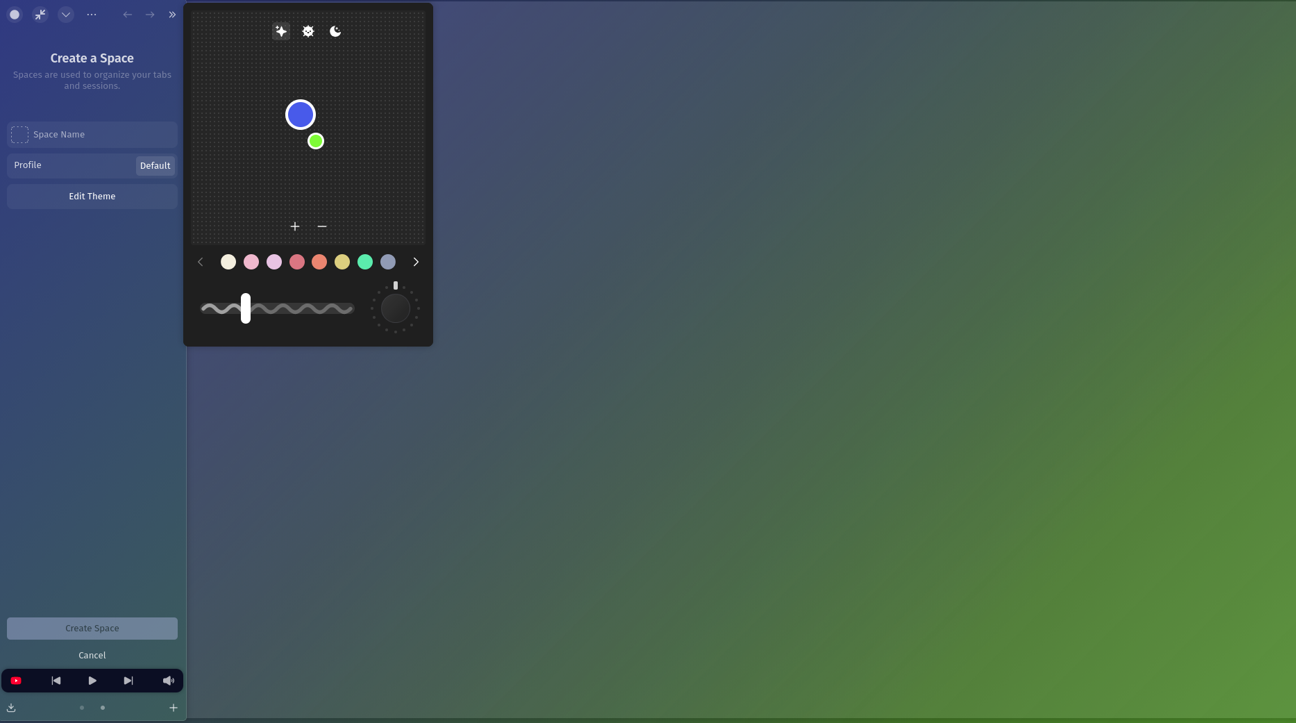 1762867391688.webp