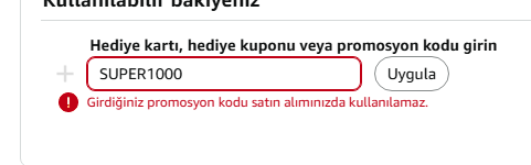 1762873468565.webp