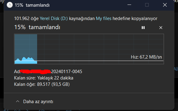1762877721854.webp