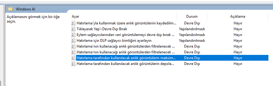 1762880188611.webp