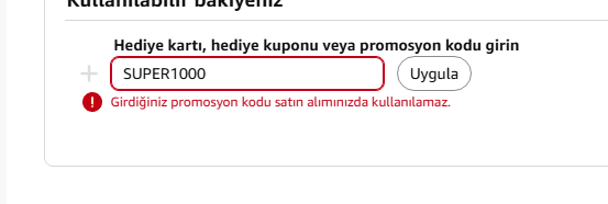 1762880594098.webp