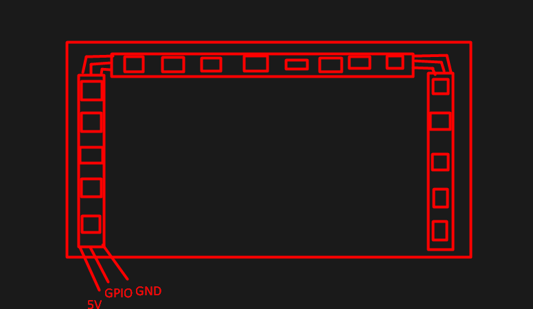 1762888826426.webp