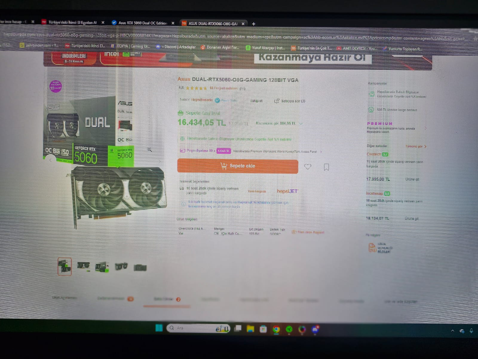 1762889861668.webp