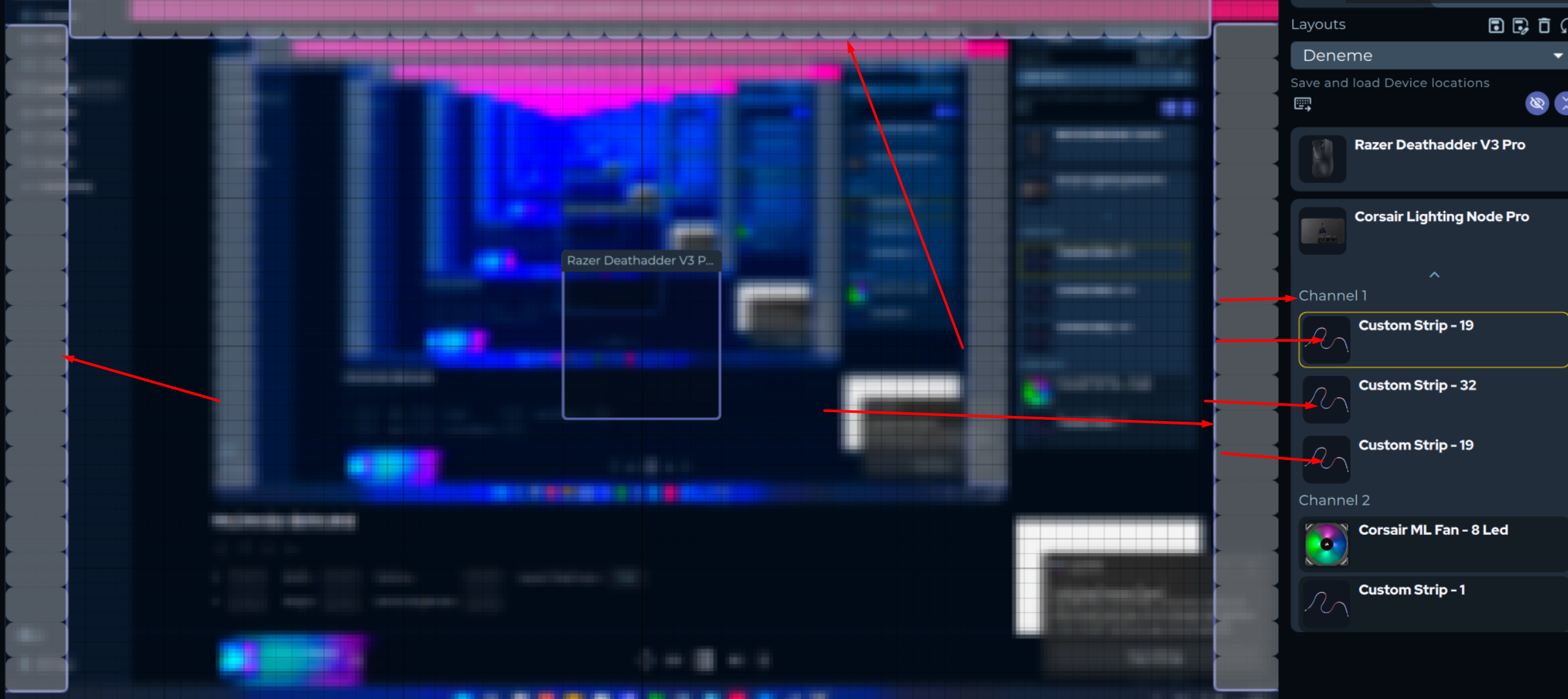 1762891883751.webp