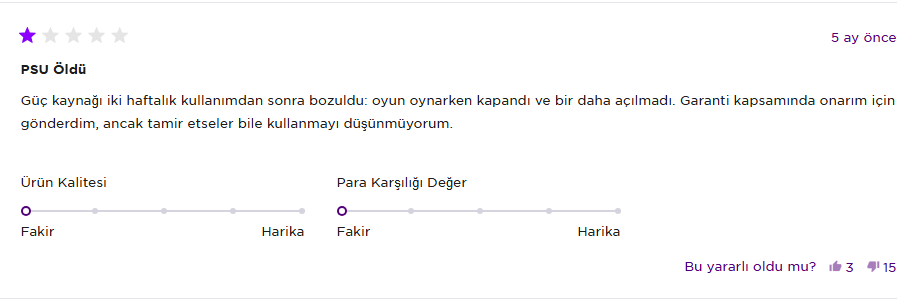 1762893499904.webp