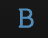 1762893745623.webp