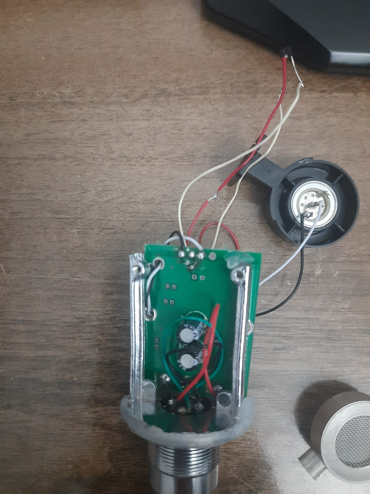 1762895559461.webp