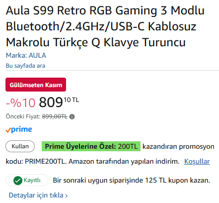 1762947692518.webp