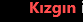 1762961156845.webp