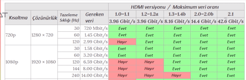 1762962811844.webp
