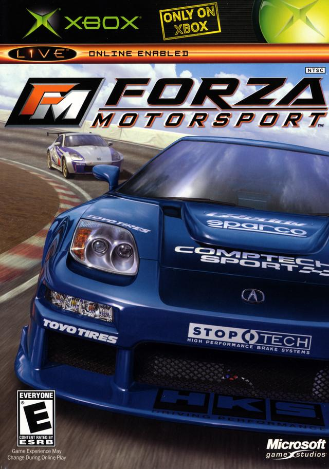 1762964391947.webp