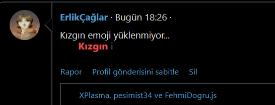1762976756455.webp