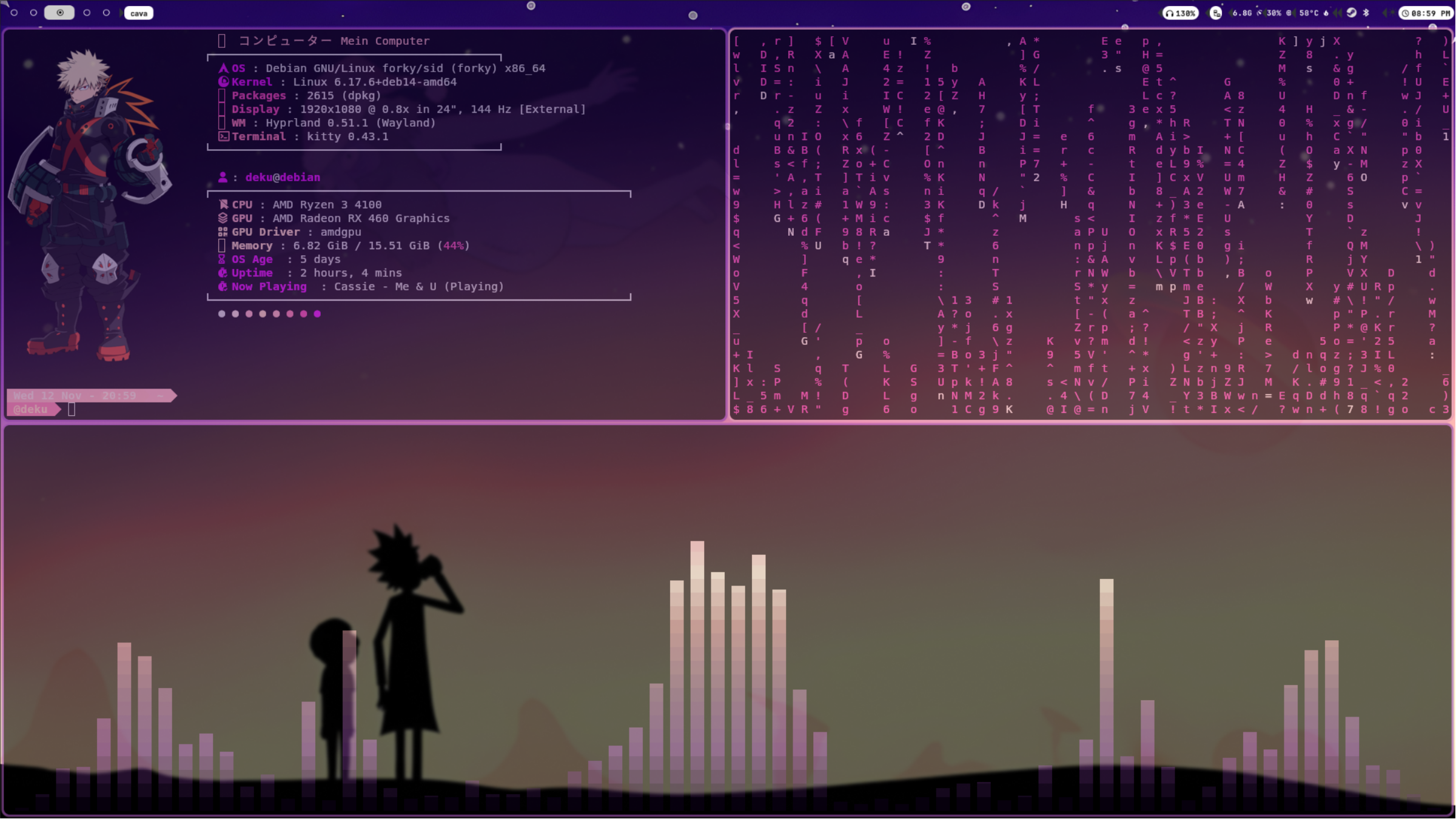 1762977585255.webp