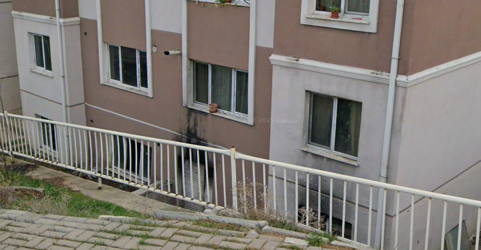 1763002283933.webp