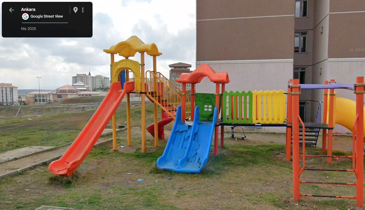 1763002475240.webp