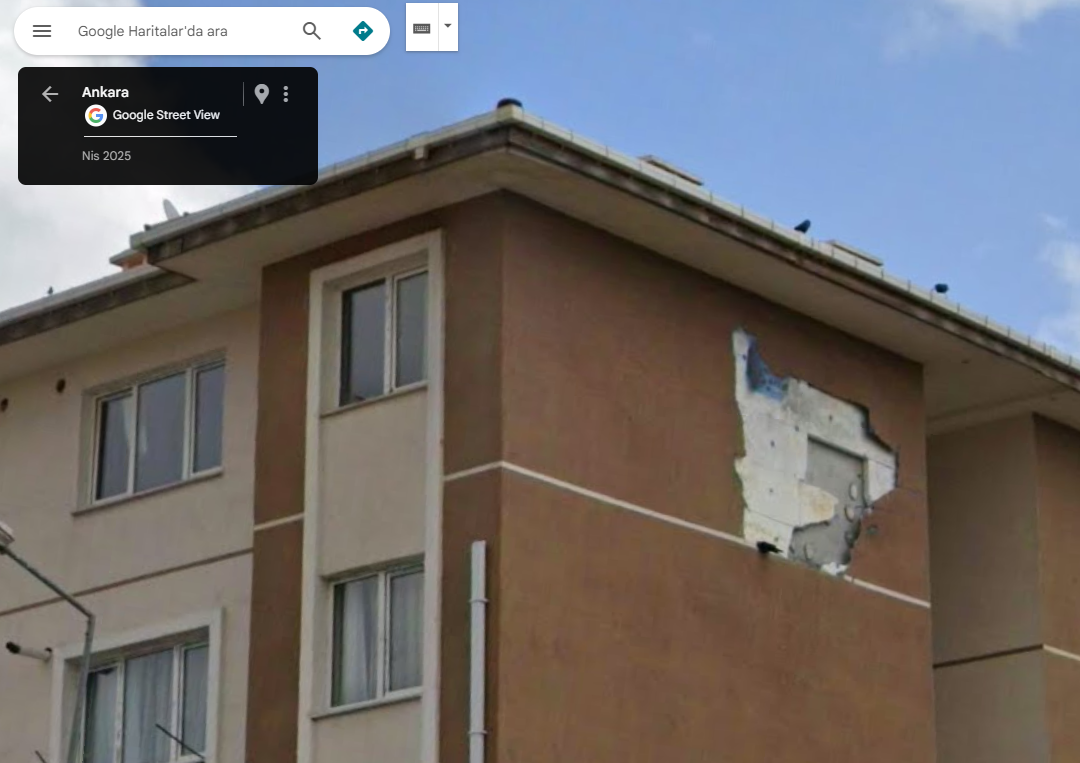 1763002861873.webp