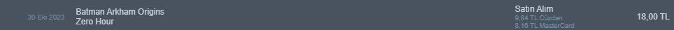 1763021329894.webp