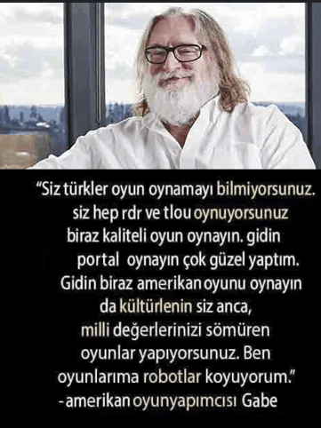 1763021763395.webp