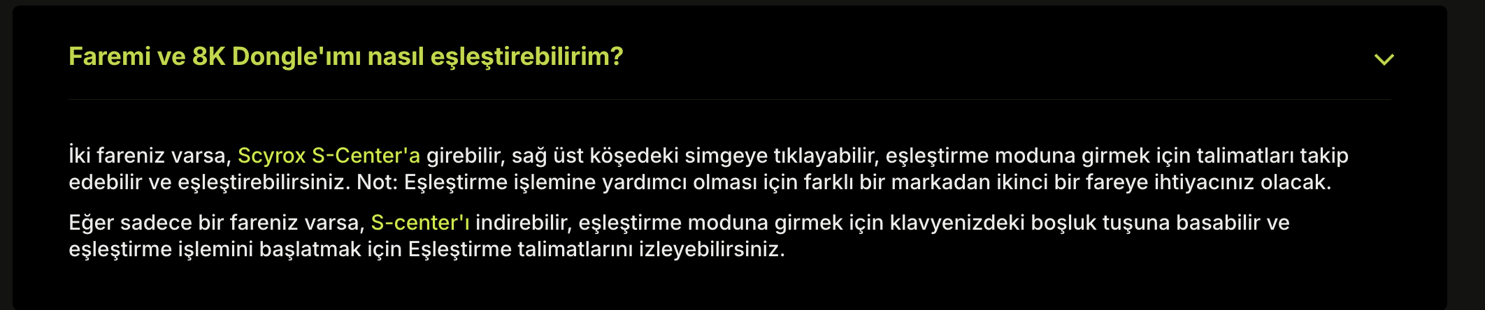 1763022649622.webp
