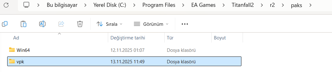 1763023994979.webp