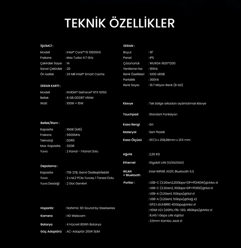 1763029265898.webp