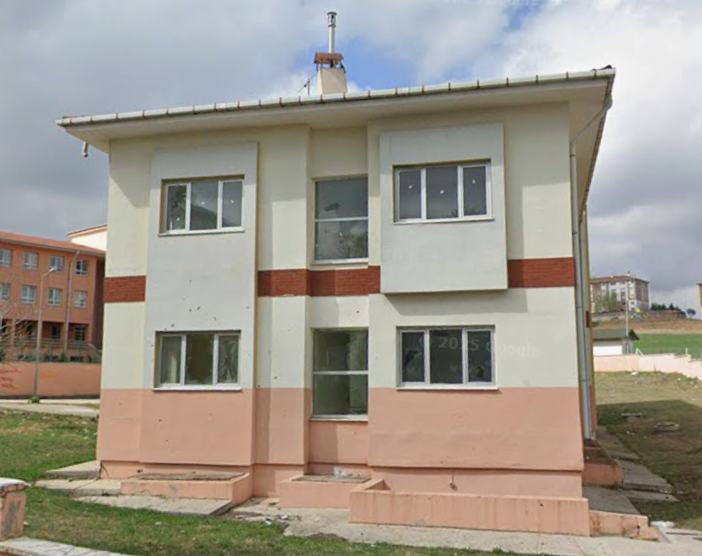 1763048248077.webp